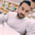 Malick Tahir