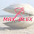 Max A