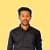 Sameer P