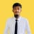 Sayadud Hossain