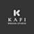 Kafi