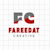 FaredatCreative