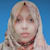 Sana Shahbaz