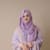 Aqsa Rehman