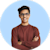 Ahnaf Anondo