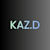 Kaz D