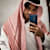 Afjal