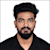 Shriraj achar