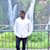PRASHANT 