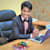 Ashikur Rahman