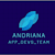 Andriana B