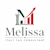 Mel. M