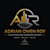 Adrian Owen Roy
