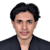 Ansaf P.