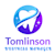 Tomlinson P