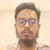 Ahmed Raza