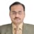 Saeed Ahmad