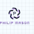 Philip M