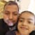 Tariq