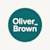 Oliver B