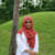 Wafa Ali