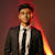 Rifat Hossain