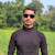 Reshad S