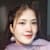 Meerab Qamar