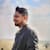 Javed Abbasi
