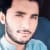M Adnan