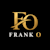 Frank O