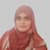 Hifza Maryam
