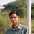 Aniket Gupta