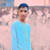 Md Asadul
