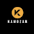 Kamozam