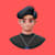 Ahmed G
