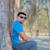 Sohel