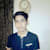 jdexplore