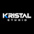 Kristal
