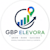 GBP Elevora