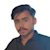 Farman Hassan