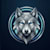 NexaDesigns
