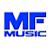 Mf Music