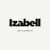 Hizabell