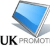Uk Promotions