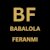 Babalola F