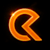 Redartmotion