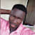 David.H