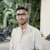 Shubham B