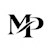 Meshach p